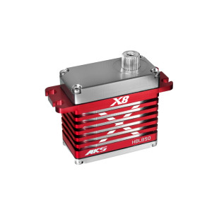 HBL850 (0.071s/60°, 24.9kg.cm)