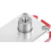 HBL850 (0.071s/60°, 24.9kg.cm)
