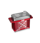 HBL880 (0.032s/60°, 11.2kg.cm)