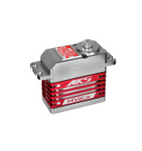 HBL960 (0.09s/60°, 18.6kg.cm)