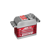HBL990 (0.03s/60°, 6.3kg.cm)
