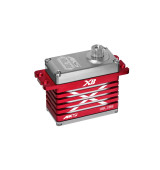 HBL388 (0.14s/60°, 68.0kg.cm)