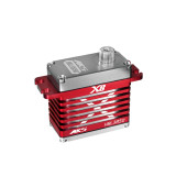 HBL3850 (0.10s/60°, 57.0kg.cm)