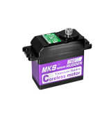 DS760 (0.027s/60°, 4.9kg.cm)