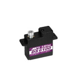 DS6100 (0.12s/60°, 3.19kg.cm)
