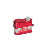 DS75K-N (0.13s/60°, 2.4kg.cm)