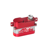 DS75K-R (0.13s/60°, 2.4kg.cm)