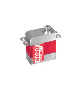 DS95 (0.053s/60°, 3.05kg.cm)