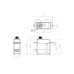 DS97 (0.058s/60°, 4.3kg.cm)