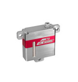 HBL6625MINI (0.10s/60°, 6.0kg.cm)