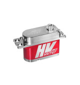 HV747 (0.13s/60°, 15.0kg.cm)