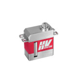 HV6125E (0.05s/60°, 3.5kg.cm)