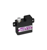 HV6110 (0.10s/60°, 3.4kg.cm)