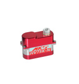 HV75K-N (0.09s/60°, 3.3kg.cm)