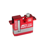 HV6130H (0.10s/60°, 8.1kg.cm)