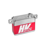 HV747R (0.13s/60°, 15.0kg.cm)