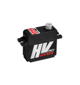HV69 (0.10s/60°, 10.2kg.cm)