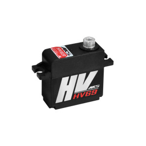 HV69 (0.10s/60°, 10.2kg.cm)