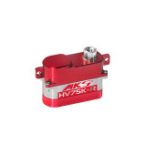 HV75K-R (0.09s/60°, 3.3kg.cm)