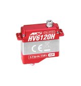 HV6120H (0.08s/60°, 5.4kg.cm)