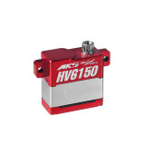 HV6150 (0.159s/60°, 10.9kg.cm)
