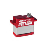 HV6150H (0.159s/60°, 10.9kg.cm)