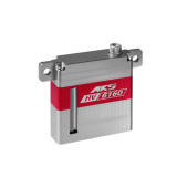HV6160 (0.133s/60°, 18.6kg.cm)