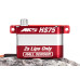 HS75 (0.087s/60°, 4.0kg.cm)