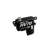 HV70 (0.06s/60°, 3.1kg.cm)