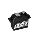 DS1220 (0.14s/60°, 30.4kg.cm)