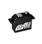 DS1250 (0.066s/60°, 14.3kg.cm)