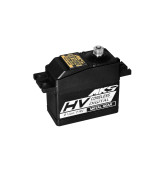 HV1250 (0.054s/60°, 11.0kg.cm)