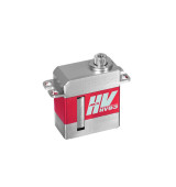 HV93 (0.05s/60°, 3.2kg.cm)