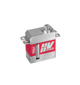 HV93i (0.031s/60°, 2.6kg.cm)