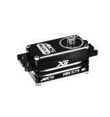 HBL575SL (0.70s/60°, 16.8kg.cm)