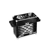 HBL550 (0.085s/60°, 38.0kg.cm)