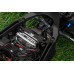 HBL599SL (0.09s/60°, 23.0kg.cm)