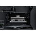 HBL599SL (0.09s/60°, 23.0kg.cm)