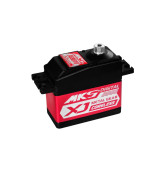 DS9910 (0.159s/60°, 26.0kg.cm)