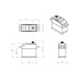 DS9910 (0.159s/60°, 26.0kg.cm)