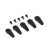 Jednoramenná páka 26.5mm HV9767/9780/737/747/R