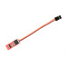 SBEC stabilizátor pro DS6125 (2.0A)