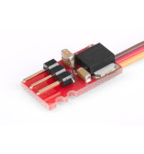SBEC stabilizátor pro DS6125mini, DS6125H (1.5A)