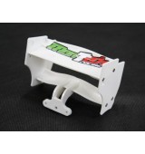 Mon-Tech přední F1 křídlo (bílé)