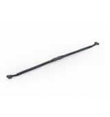 Hall Sensor Level Converter - 200 mm