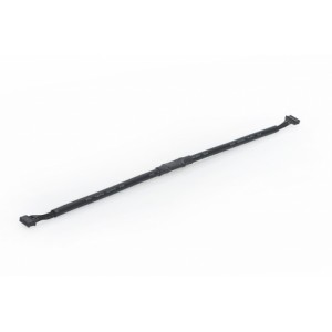 Hall Sensor Level Converter - 200 mm