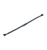 Hall Sensor Level Converter - 175 mm