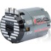 NOSRAM - PURE Evo Aluminium zadní čelo včetně chl. žeber