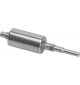 NOSRAM - Náhradní rotor pro střídavý motor - Pure EVO 13mm