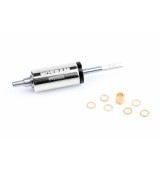 N22 STOCK SPEC 12.5mm WORKSTEAM rotor